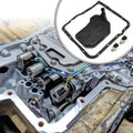 Transmission Filter Gasket for Dodge Dakota Durango Jeep (1999–2004)