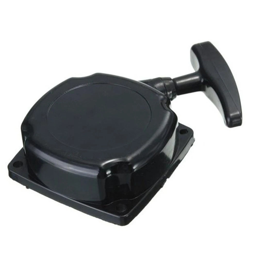 Pull Starter for RBC52FBSBN Brushcutter (22cc–26cc)