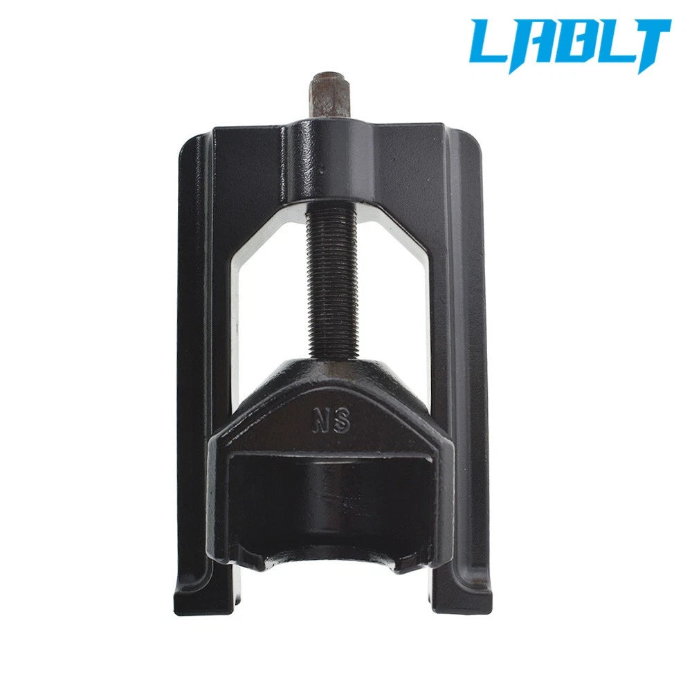 Universal Joint Puller Tool for Class 1-3 Vehicles (10105)
