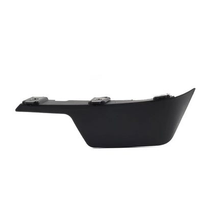 Front Left Lower Protector Board Deflector for Land Rover Discovery Sport (2018–2019)