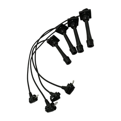Ignition Cable Wire Set for Toyota Corolla (1990–1997)