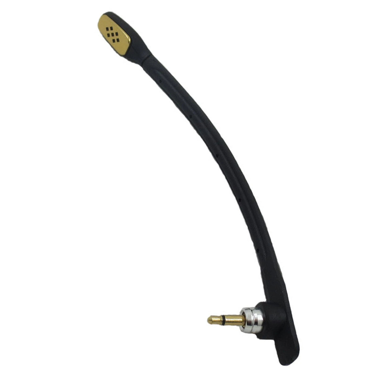 Replacement Microphone for Logitech Astro A40 Gaming Headset