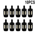 Fuel Filter Set for Grass Trimmer (Compatible with )