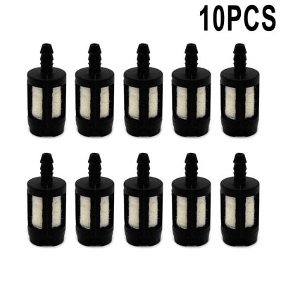 Fuel Filter Set for Grass Trimmer (Compatible with )