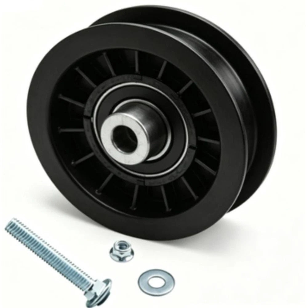 Idler Pulley for Lawn Mower (194327)