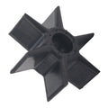 Water Pump Impeller for Yamaha 225 250 300 HP Outboard (2000–2023) 6CE-44352-00 500401