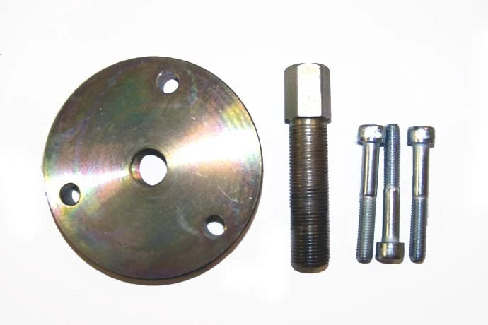 Precision Universal Mag / Flywheel Puller 3 Hole 003-322