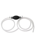 Manual Oil Extractor for Universal Use (No Specific Year or Model)