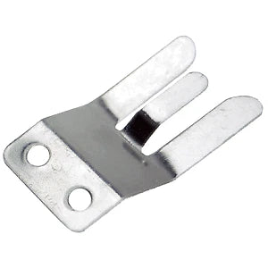 Microphone Clip for Whitecap S-500