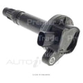 Ignition Coil for Mazda CX-9 TB V6 3.7L (2007–2016)