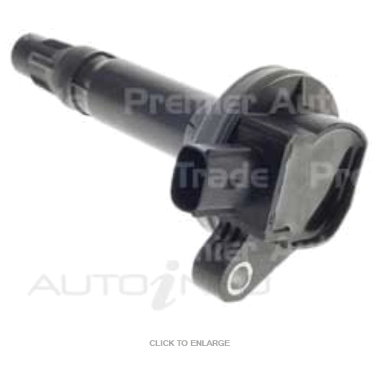Ignition Coil for Mazda CX-9 TB V6 3.7L (2007–2016)
