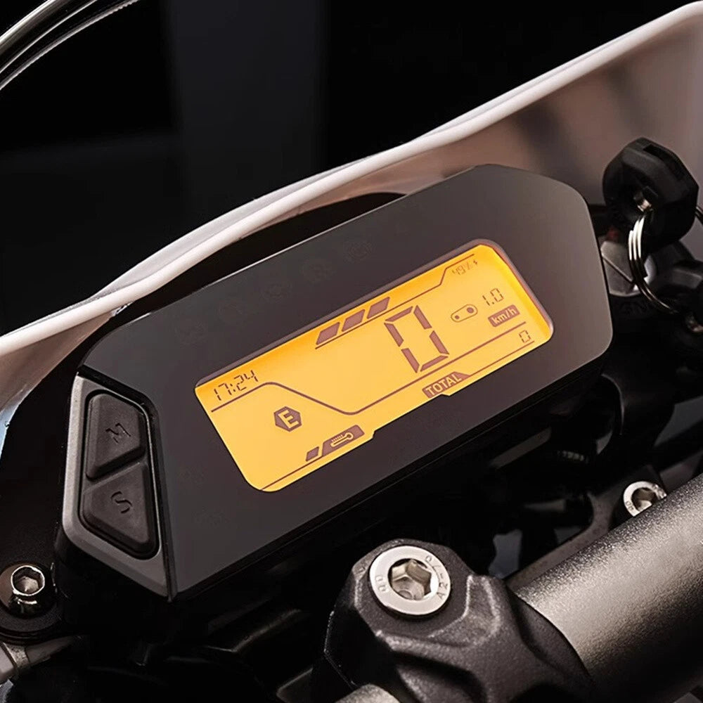 Odometer Meter for Sur-Ron Ultra Bee (2021–2023)