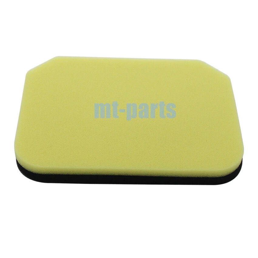 Air Filter Cleaner Element for Suzuki AN400 Burgman 400 / Skywave 400 (1998–2006)
