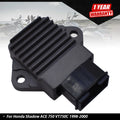 Voltage Regulator Rectifier for Honda Shadow ACE 750 VT750C (1998–2000)
