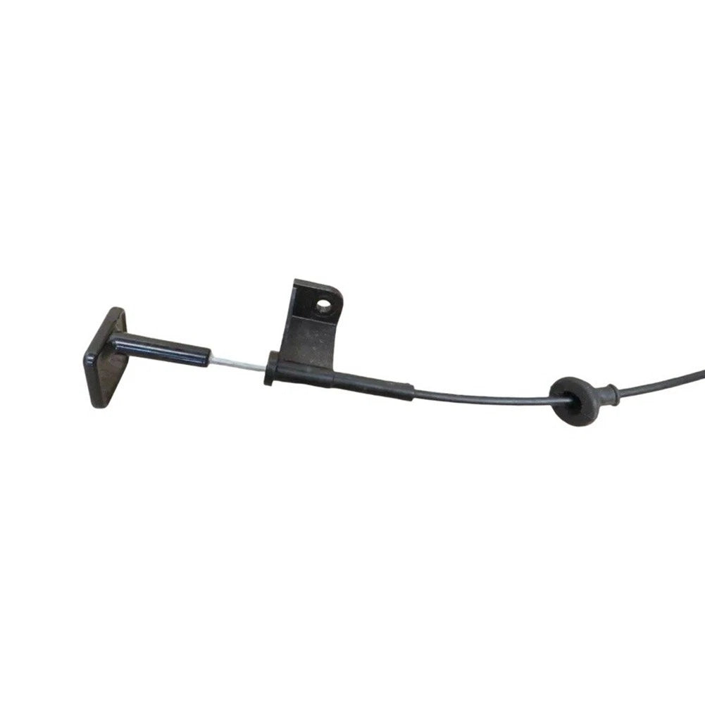 Hood Release Cable for Honda Civic (2016–2022)