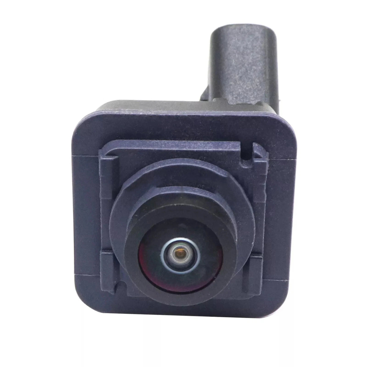 Front Grille Parking Assist Camera for Ford Explorer (2016–2019)
