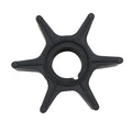 Water Pump Impeller for Tohatsu Outboard Motor (353650210, 50-70 HP)