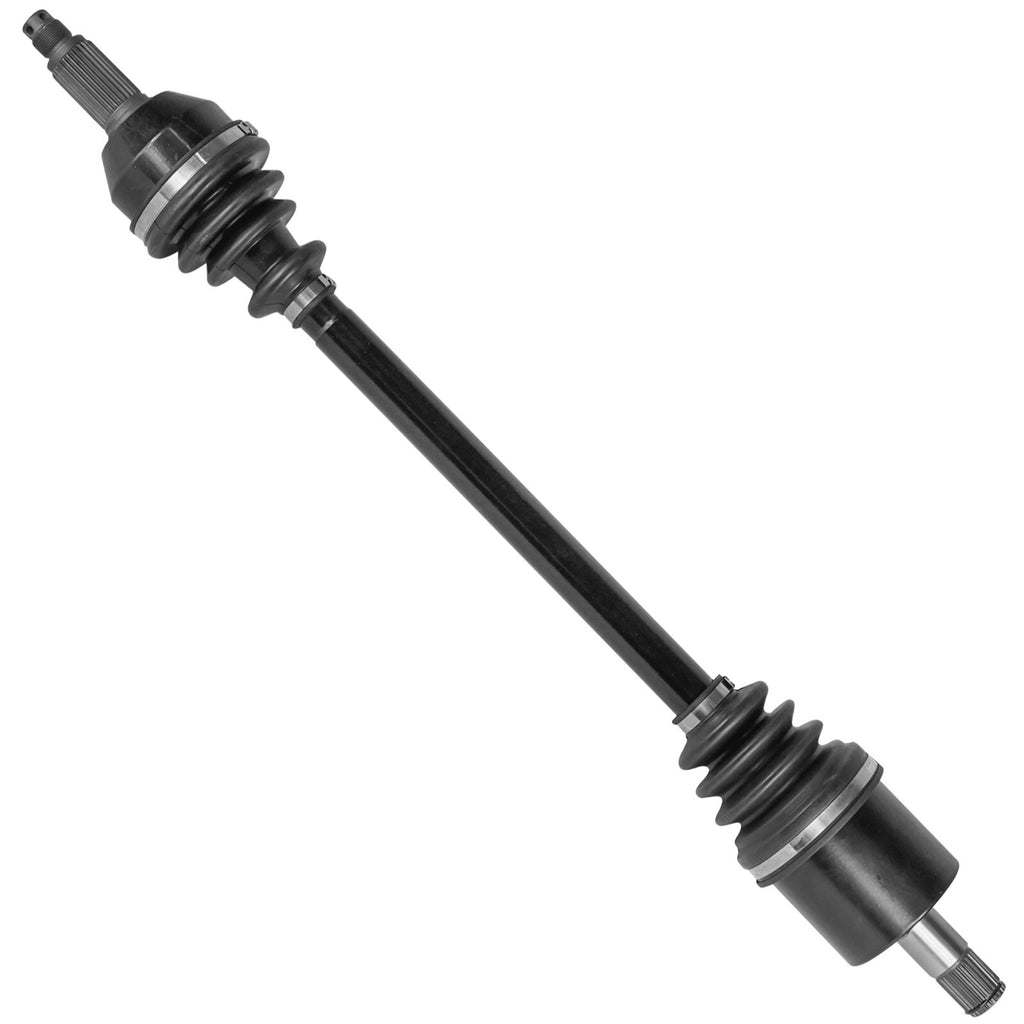Front Left CV Axle Replacement for Honda Pioneer 1000 SXS1000M3 (2017–2021)