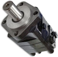 Hydraulic Orbital Motor OMS400 for (Replacement)