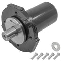 Deck Spindle Replacement for Gravely Pro-Turn 148 48inch (PM) (2006–2012)