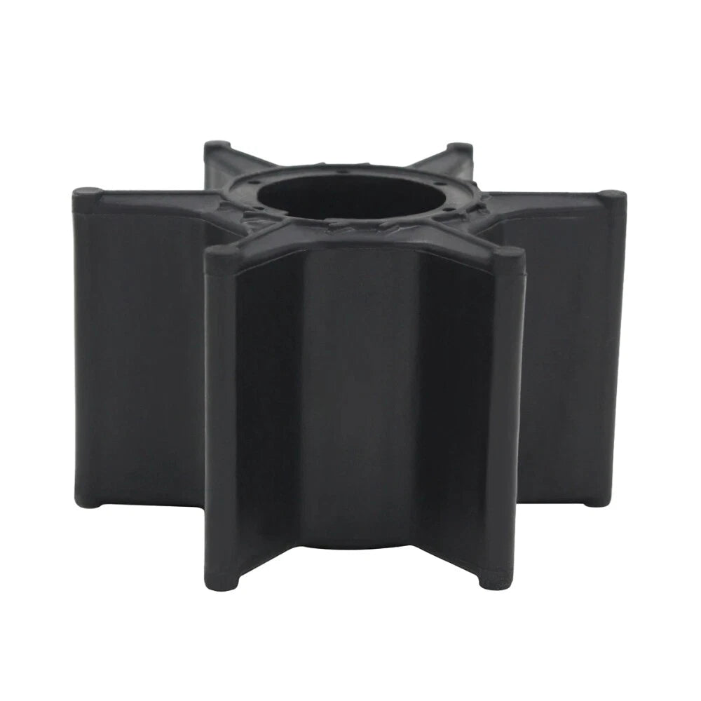 Outboard Water Pump Impeller for Yamaha F75 F80 F90 (67F-44352, 18-3042)