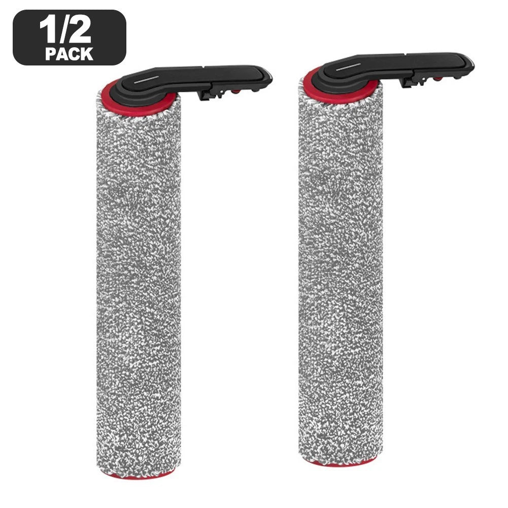 Replacement Roller Brush for Dreame H15, Pro Heat HHR48A Vacuum Cleaner
