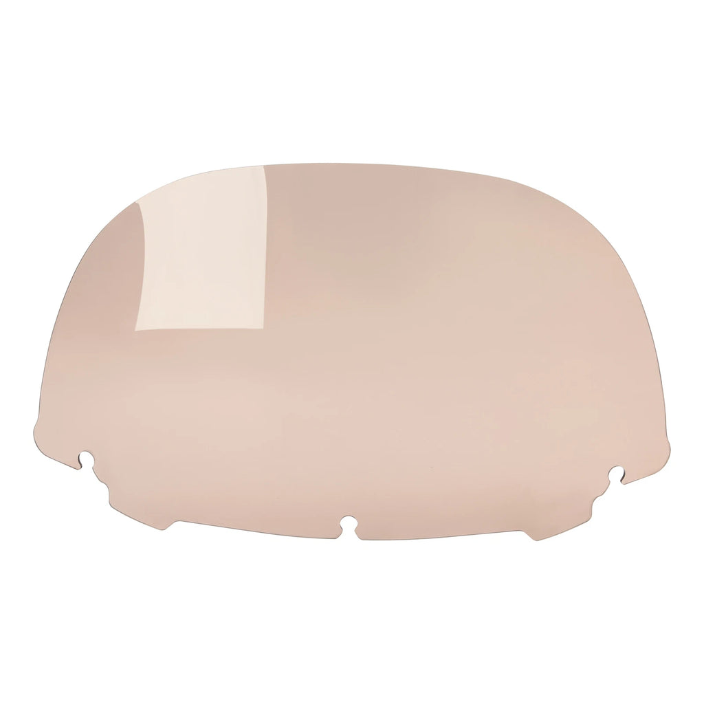 Windscreen for Harley Touring Electra Street Glide Trike (2014–Present)