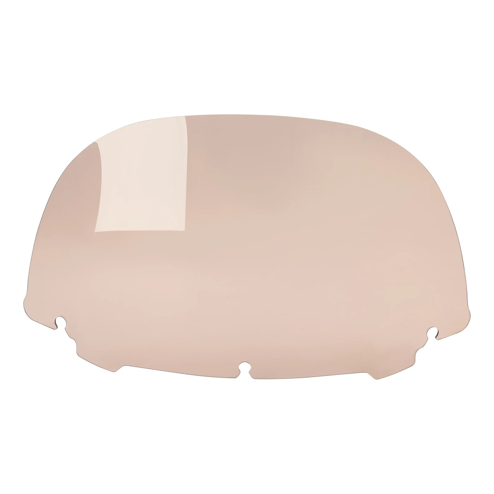 Windscreen for Harley Touring Electra Street Glide Trike (2014–Present)