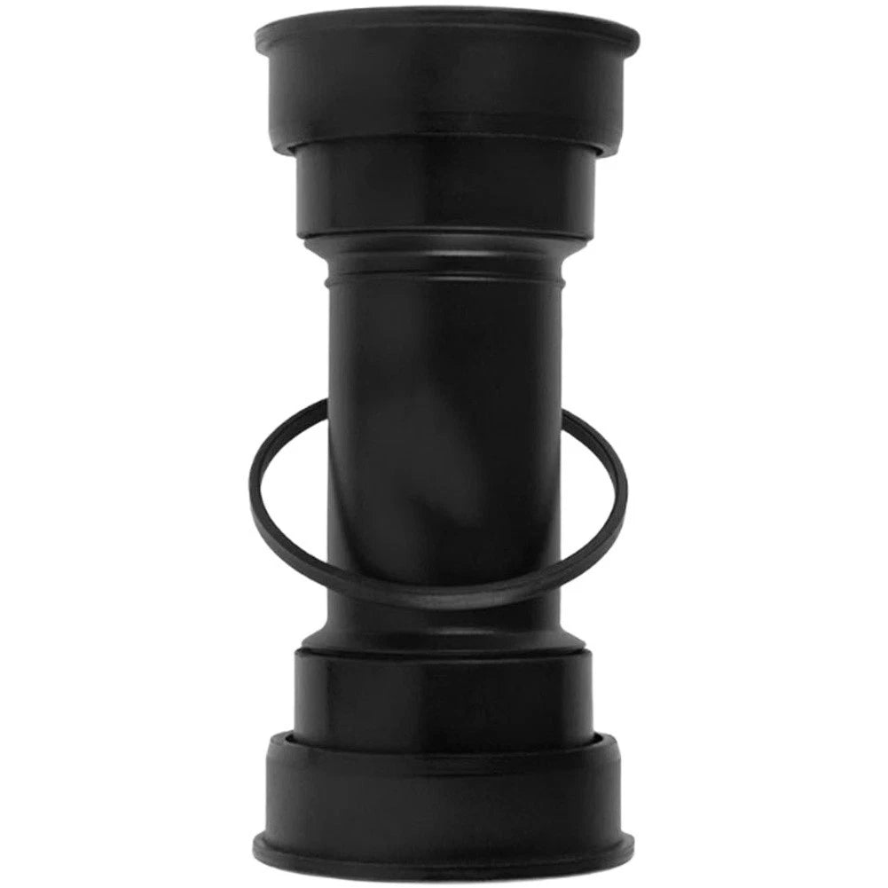 24T Spindle Bracket for Enhanced Stability (No Specific Years or Models)