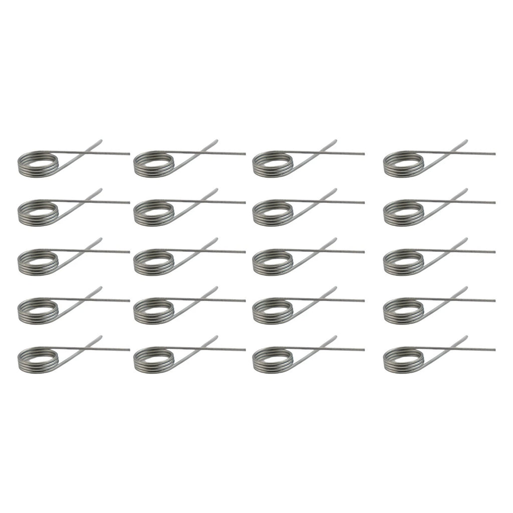 Transmission Spring Kit for BMW Mini (20 Pieces)
