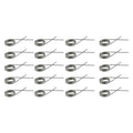 Transmission Spring Kit for BMW Mini (20 Pieces)