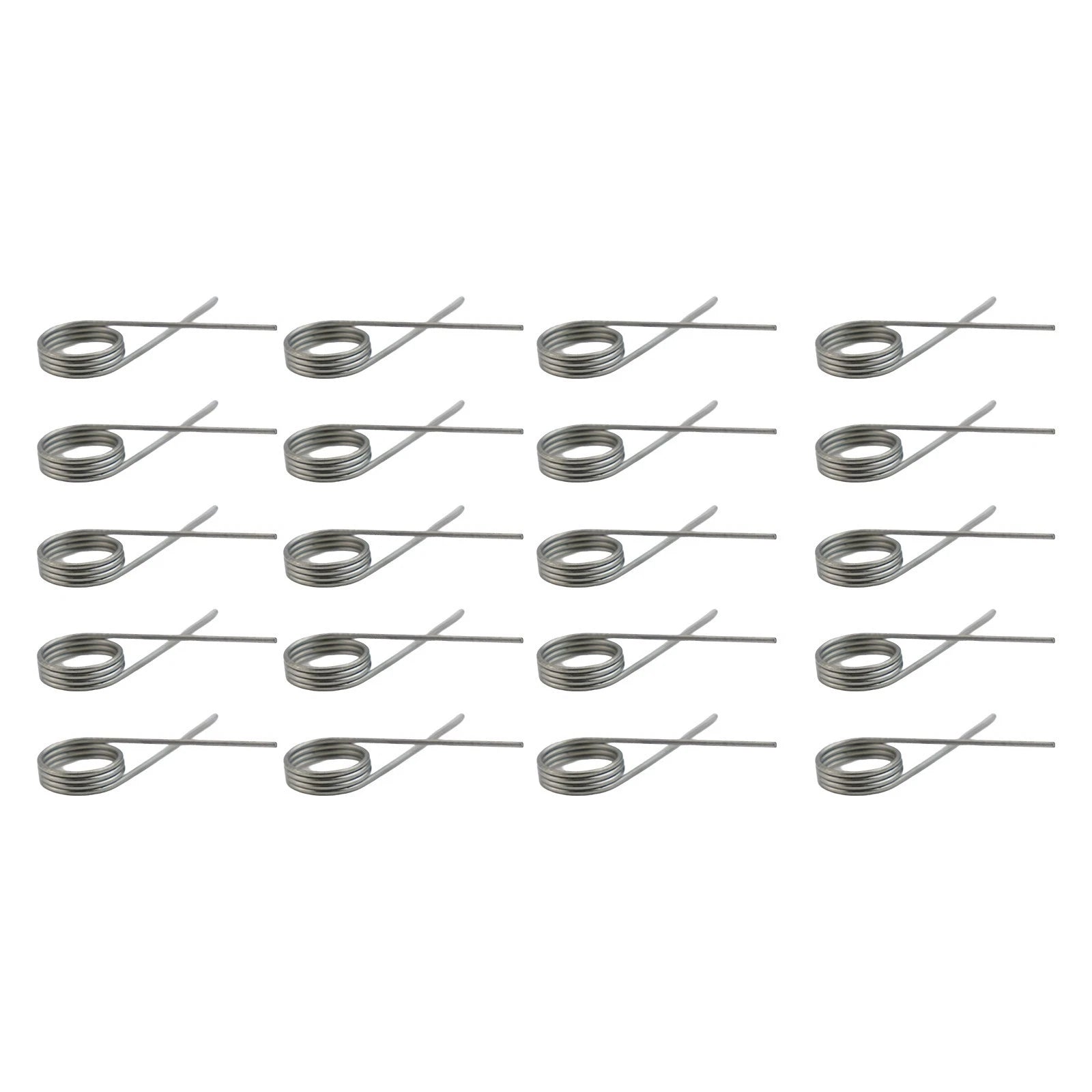 Transmission Spring Kit for BMW Mini (20 Pieces)