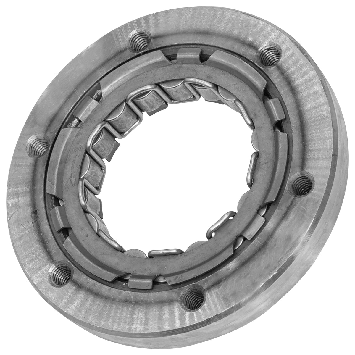 Starter Clutch One Way Bearing Sprag Replacement for Honda TRX350FM (2001–2006)