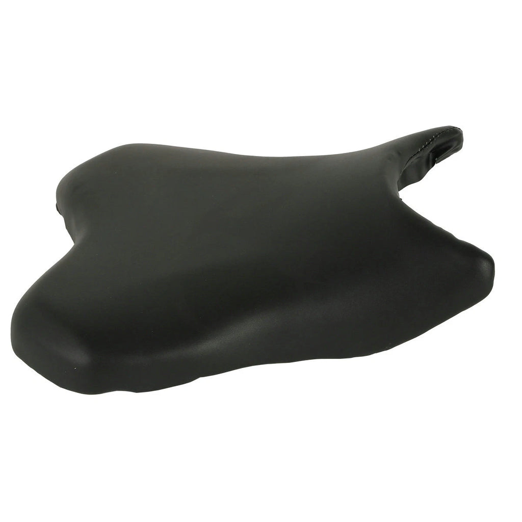 Front Rider Driver Seat for Yamaha YZF R6 (2006–2007)