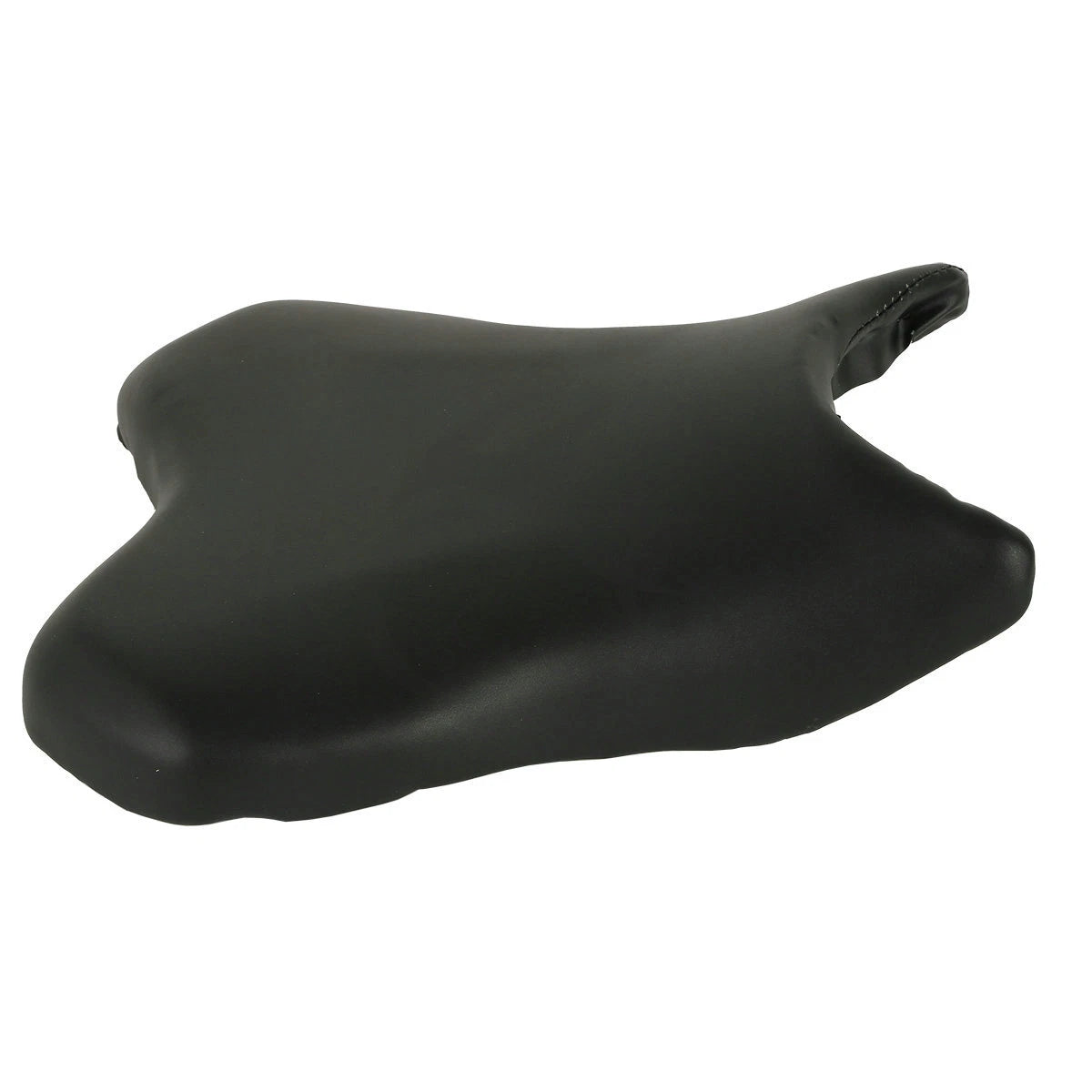 Front Rider Driver Seat for Yamaha YZF R6 (2006–2007)