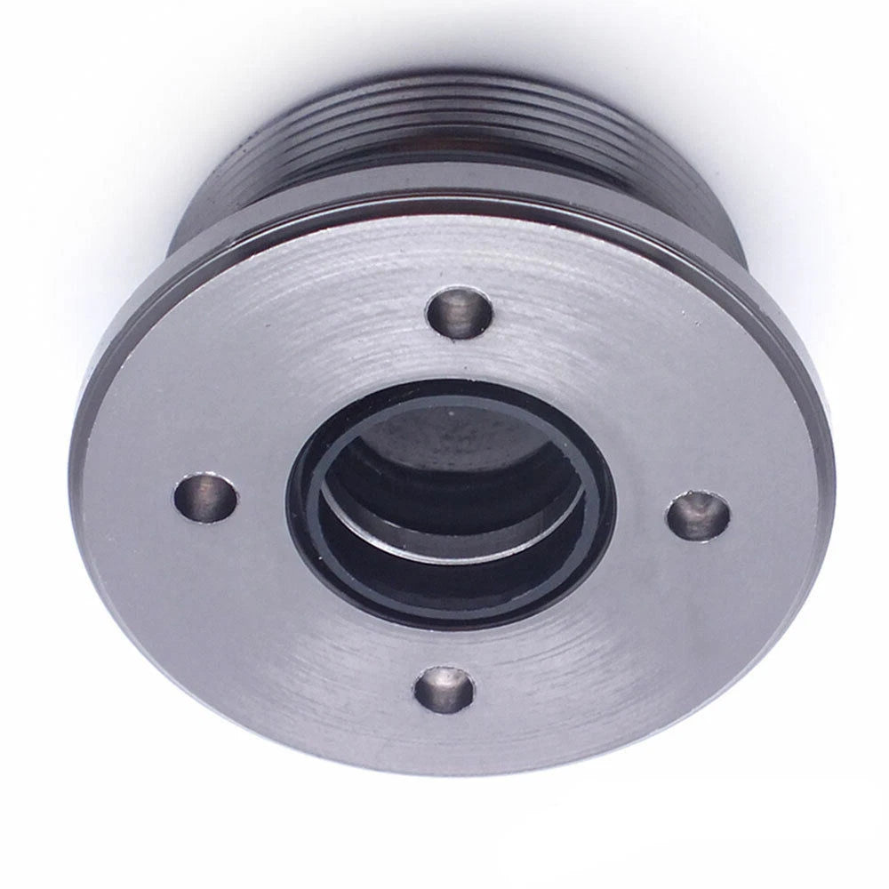 Screw End w/ Seals for Yamaha Outboard 115-250HP (1997–Present)