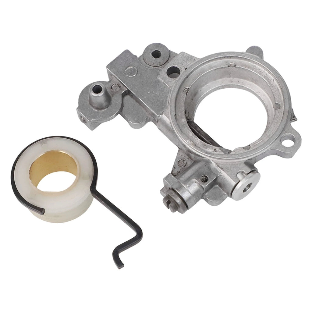 Replacement Oil Pump for Stihl Ms460 Ms461 Ms441 (046)