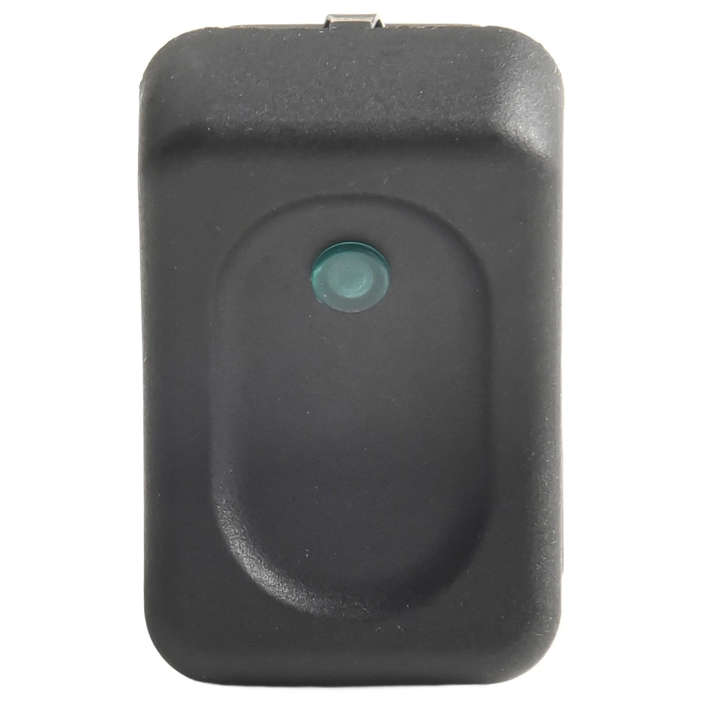 6 Pin Work Light Switch Button for Scania 2 3 4 Series