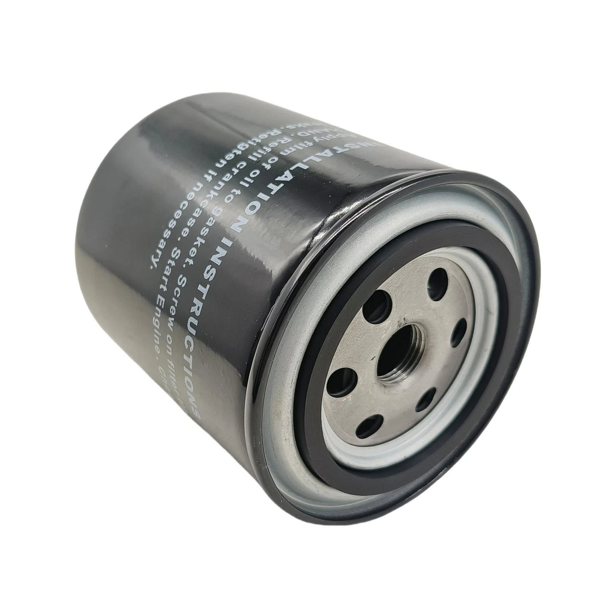 Fuel Water Separator Filter Fit Mercury Outboard Replace 35‑802893Q