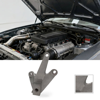 Engine Mount for Ford Escort Focus C-Max Kuga (2003–2012) 3M51-7M125DE