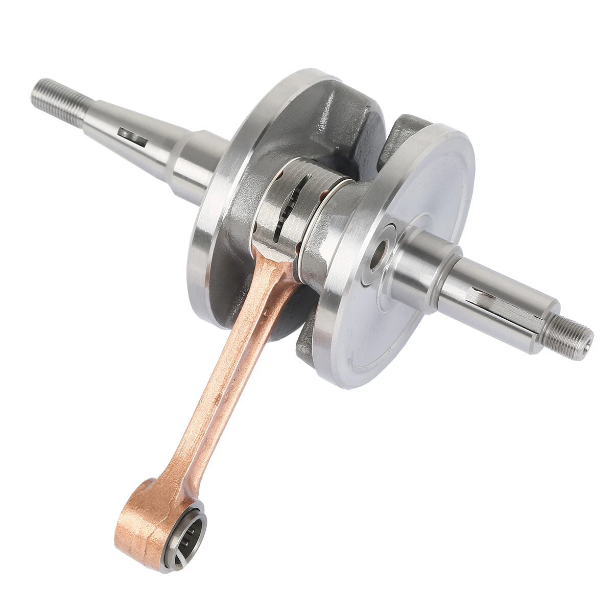 Crankshaft for Yamaha YFS200 Blaster (1988–2006)