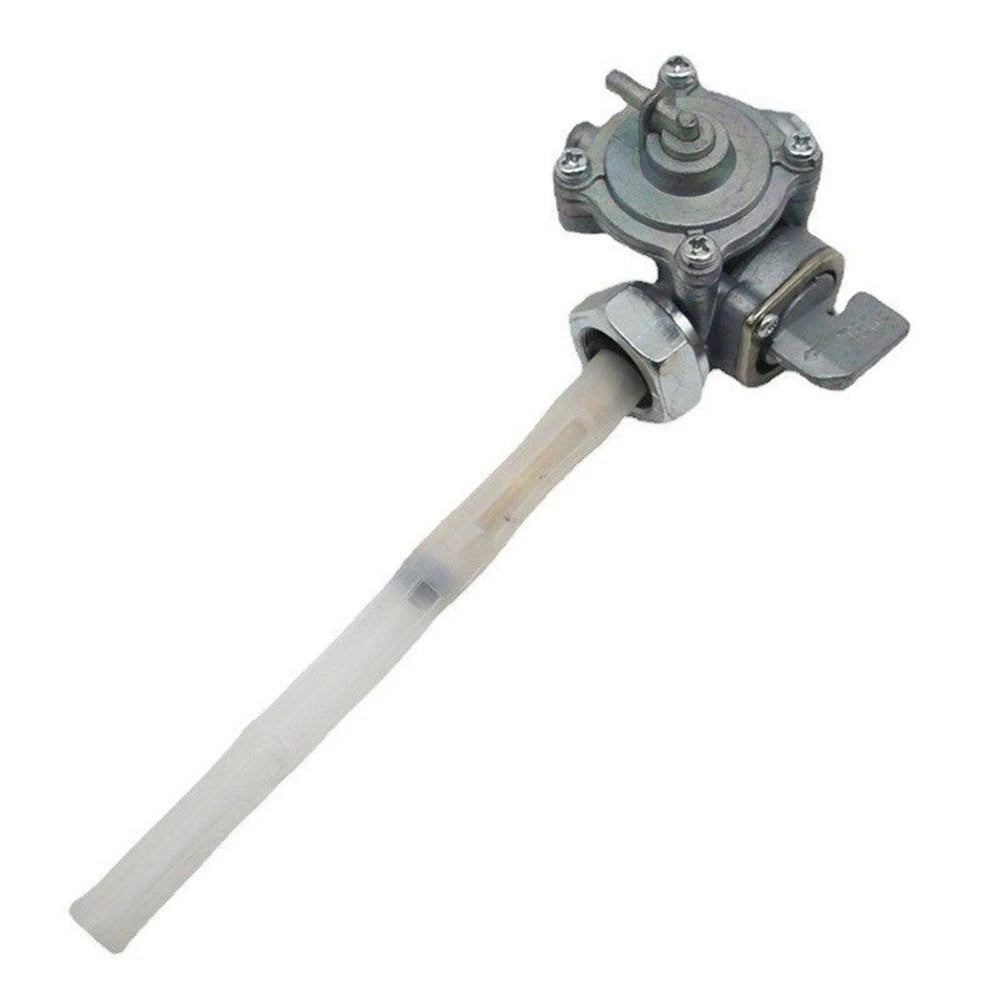 Fuel Gas Tank Valve Petcock for Honda CB750 Nighthawk CB400 (1991–2003)