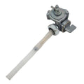 Fuel Gas Tank Valve Petcock for Honda CB750 Nighthawk CB400 (1991–2003)