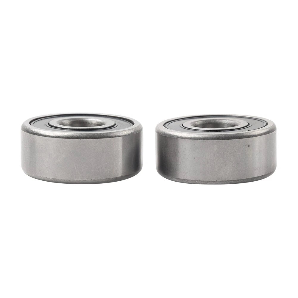 3/4" Bore Sealed Wheel Bearings 25-1368 for Harley Davidson