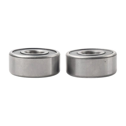 3/4" Bore Sealed Wheel Bearings 25-1368 for Harley Davidson