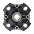 Front Wheel Hub 44615-HR3-A20 for Honda TRX420FE TRX420FM (2014–2024)