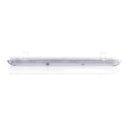 LED Third Brake Light Stop Lamp For Mini Cooper R56 R60 Countryman 63257221834