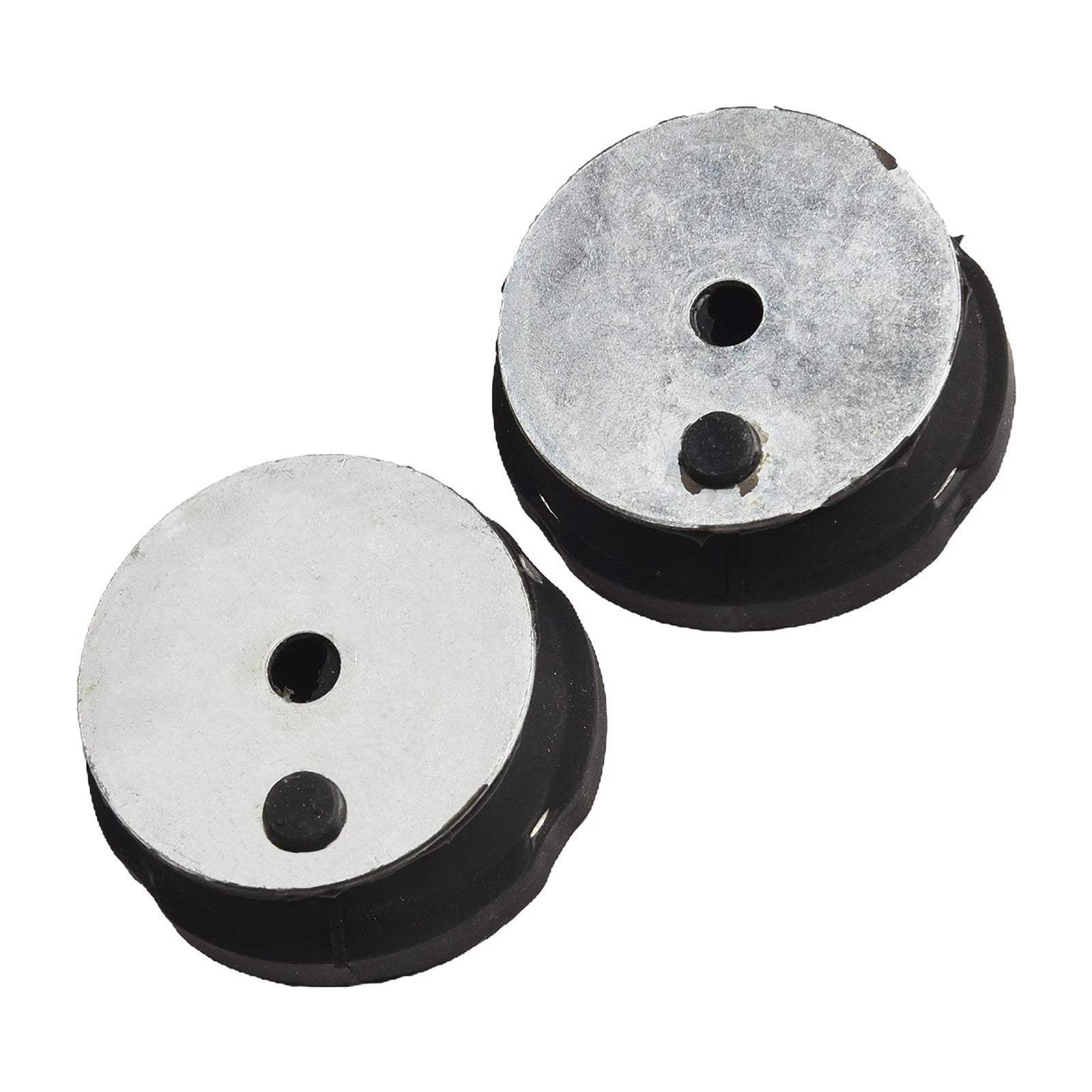 Lower Rubber Foot for EB2000i EU2000i Generator (2000–2000)