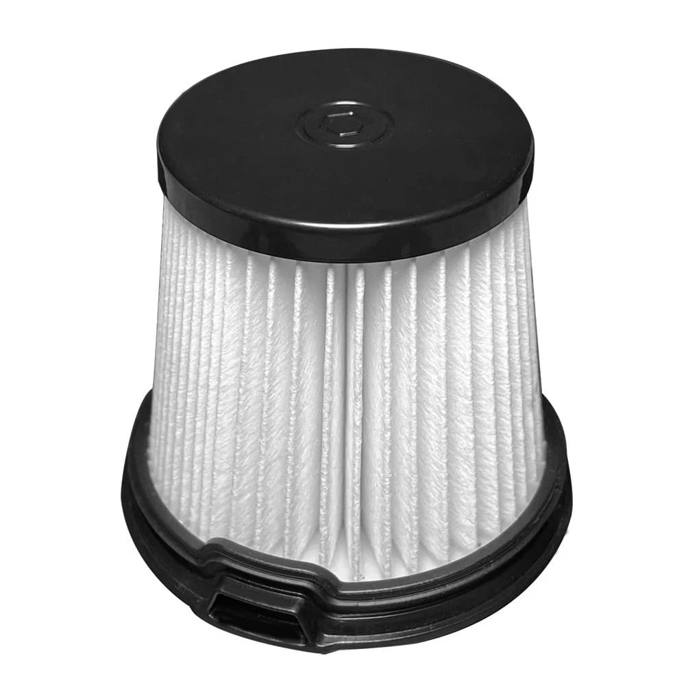 Filter Set IW3511 for Shark Vacuum Cleaner (Compatible)