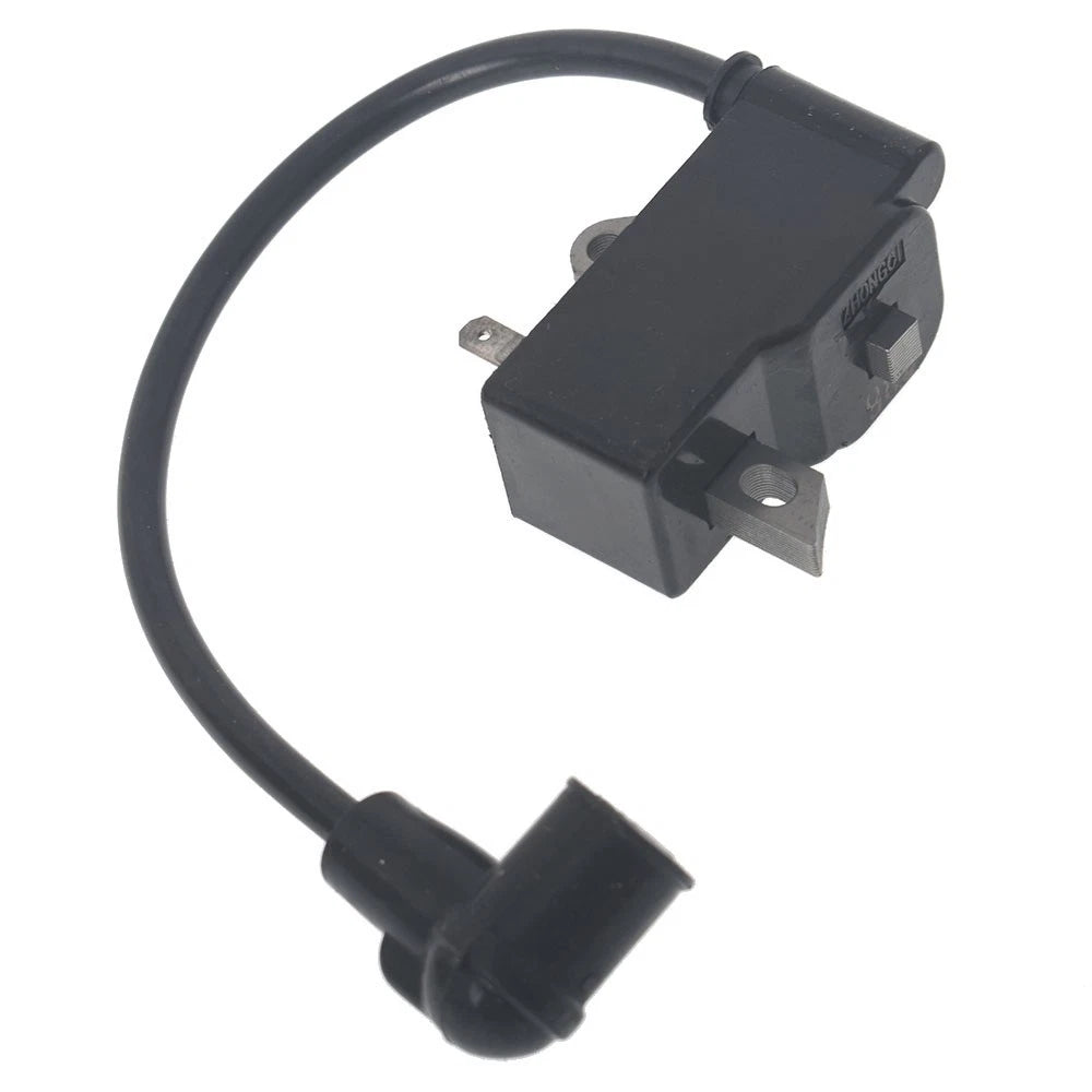Ignition Coil for Stihl FS80 FS85 FS85R FC85 HT70 HS75 HL75 HT75 FS75